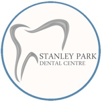 West End Dental logo, West End Dental contact details