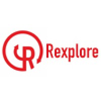 Rexplore logo, Rexplore contact details