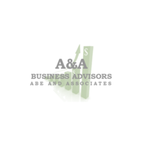 A & A Advisors logo, A & A Advisors contact details