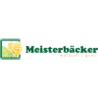 Meisterbäcker Food Products SAE logo, Meisterbäcker Food Products SAE contact details