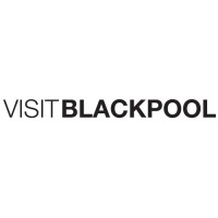 VisitBlackpool logo, VisitBlackpool contact details