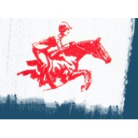 Leg Up Stables logo, Leg Up Stables contact details