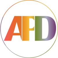 Apd Engineering Pllc logo, Apd Engineering Pllc contact details