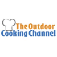 The Outdoor Cooking Channel logo, The Outdoor Cooking Channel contact details