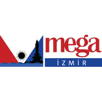 İZMİR MEGA MEDİKAL - OLYMPUS logo, İZMİR MEGA MEDİKAL - OLYMPUS contact details