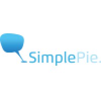 SimplePie logo, SimplePie contact details