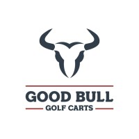 Good Bull Golf Carts logo, Good Bull Golf Carts contact details