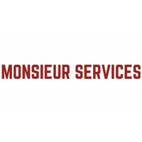 MR SERVICES logo, MR SERVICES contact details