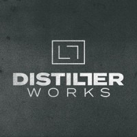 Distiller Works logo, Distiller Works contact details