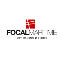 Focal Maritime Services logo, Focal Maritime Services contact details