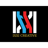 Ixxi Creative Private Limited logo, Ixxi Creative Private Limited contact details