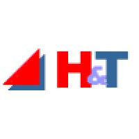 H&T Software S.R.L. logo, H&T Software S.R.L. contact details