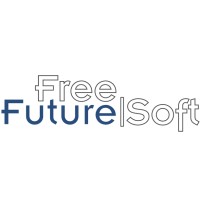 Free FutureSoft Ltd logo, Free FutureSoft Ltd contact details