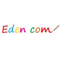 EDEN COM logo, EDEN COM contact details