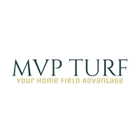 MVP Turf - Your Home Field Advantage logo, MVP Turf - Your Home Field Advantage contact details