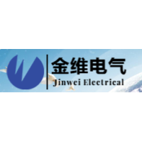 NINGBO JINWEI ELECTRICAL TECHNOLOGY CO.,LTD logo, NINGBO JINWEI ELECTRICAL TECHNOLOGY CO.,LTD contact details