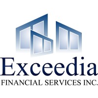 Exceedia Financial Services Inc logo, Exceedia Financial Services Inc contact details