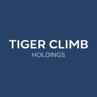 Tiger Climb Holdings, LLC logo, Tiger Climb Holdings, LLC contact details