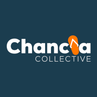 Chancla Collective logo, Chancla Collective contact details