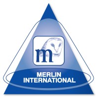 Merlin International Projects logo, Merlin International Projects contact details