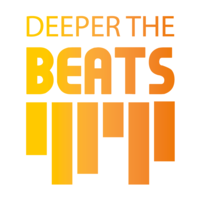 DeeperTheBeats Media logo, DeeperTheBeats Media contact details