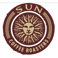 Sun Coffee Roasters LLC logo, Sun Coffee Roasters LLC contact details