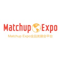 MatchupExpo logo, MatchupExpo contact details