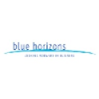 Blue Horizons (Scotland) Ltd logo, Blue Horizons (Scotland) Ltd contact details