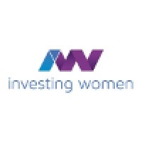 Investing Women Angels logo, Investing Women Angels contact details