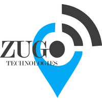 Zugo Technologies logo, Zugo Technologies contact details