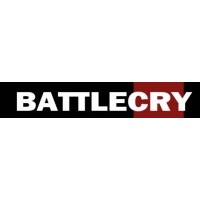 Battlecry Technology Co., Ltd logo, Battlecry Technology Co., Ltd contact details