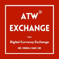 atw  exchange logo, atw  exchange contact details