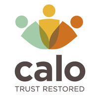 Calo Programs logo, Calo Programs contact details