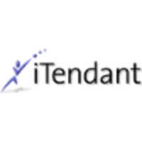 iTendant, Inc. logo, iTendant, Inc. contact details