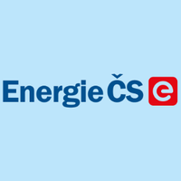 Energie ČS, a.s. logo, Energie ČS, a.s. contact details