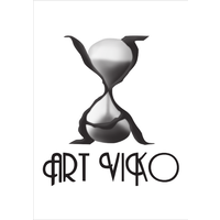 ART VIKO logo, ART VIKO contact details