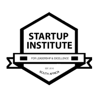 Startup Skills Institute logo, Startup Skills Institute contact details