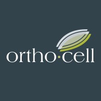 Orthocell logo, Orthocell contact details