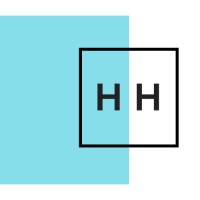 Haley Haman Photography logo, Haley Haman Photography contact details