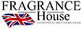 Fragrance House Ltd logo, Fragrance House Ltd contact details