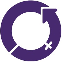 INTERNATIONAL WOMEN'S DAY (MARCH 8) logo, INTERNATIONAL WOMEN'S DAY (MARCH 8) contact details