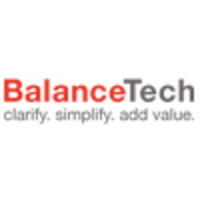 BalanceTech Inc. logo, BalanceTech Inc. contact details