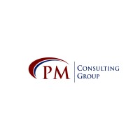 PM Consulting Group logo, PM Consulting Group contact details