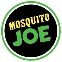 Mosquito Joe of Charleston logo, Mosquito Joe of Charleston contact details