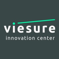 viesure innovation center GmbH logo, viesure innovation center GmbH contact details