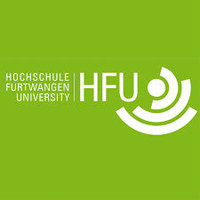 HFU Business School - Executive MBA logo, HFU Business School - Executive MBA contact details