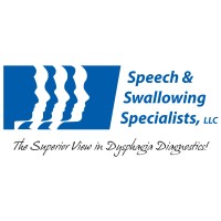 Speech & Swallowing Specialists logo, Speech & Swallowing Specialists contact details