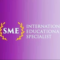 SME Education Consultancy logo, SME Education Consultancy contact details