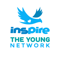 Inspire the Young Network logo, Inspire the Young Network contact details