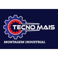 TecnoMais logo, TecnoMais contact details